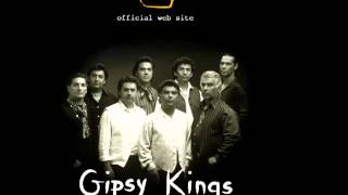 Gipsy Kings - El Camino