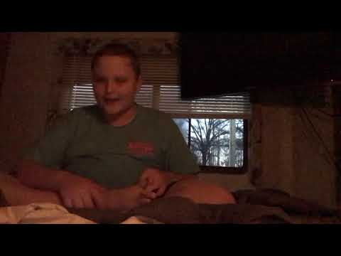 The Backyardigans: Blazing Paddles - Ep. 42