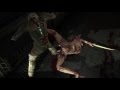 Dead Space Kapitel 1 Teil 1