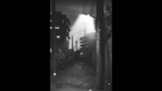 prayer of st francis ~ sarah mclachlan (dreamy)