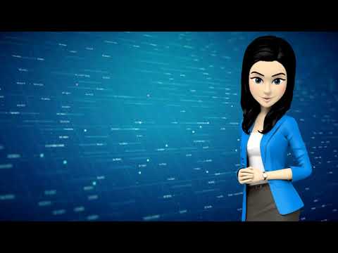 Concurso EBSERH 2019: Autorizado com 2.250 vagas tem bancas definidas!