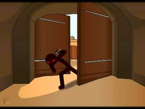 Counter Strike 1.6 PROO !!