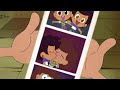 I Edited The New Chibi Tiny Tale