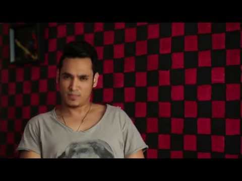 vishal verma video#Superstar weekly