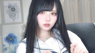 登録者100万人の瞬間 - 100万人達成の瞬間をみんなで🎉