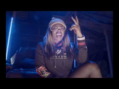 Askia ft Ewube - BAG ( S1 EPISODE 6 )