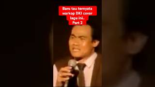 Download lagu Umur berapa kalian baru tau kalau lagu di film warkop DKI ini aslinya lagu luar ? 😁 #shorts mp3
