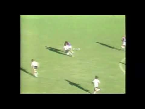 Video — Gol vs Estudiantes