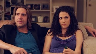 John Thomassen gives Quite Film some love! video