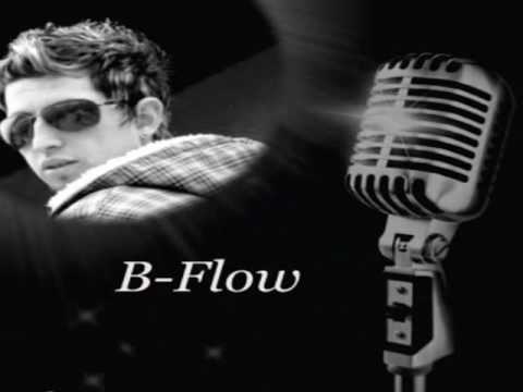 b-flow ft.b-mc-shtyju ma anej.