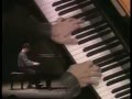 Keith Jarrett - Last Solo - Final Impromptu