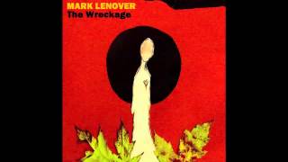 Mark Lenover - The Recital