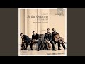 String Quartet No. 17 in B-Flat Major, K. 458 - 'The Hunt': II. Menuetto. Moderato