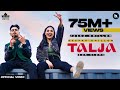 Ford De Tochan Wargi Yaari Jassa Dhillon New Song Talja Talja Ve Badmasha Awe Velly Ban Da Ban Da
