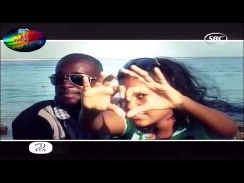 Curious ft HB Queen - Sove Nou De