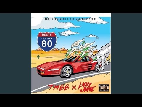 Top Shelf (feat. OG Maco)