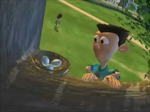 Jordan's Sound Effects Compilation No.46:Sound Ideas, SLIDE, CARTOON - FIDDLE SLIDE UP 01 Part 2