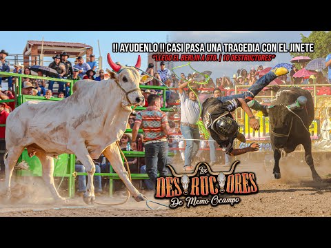 HELP HIM!! A TRAGEDY ALMOST HAPPENED WITH THIS RIDER | BERLIN IN GTO | Tarimoro Gto 25 Destroyers