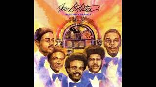 Love At First Sight - Stylistics - 1979