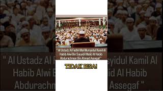 Download lagu Jangan jadi orang cengeng (Habib Alwi Assegaf) mp3 Download lagu Jangan jadi orang cengeng (Habib Alwi Assegaf) mp3