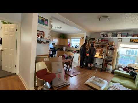 817 52nd Street - Video 2 of 2