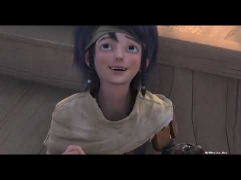 download lagu mp3 mp4 Dragon Nest Warriors Dawn 2014 Hindi, download mp3 Dragon Nest Warriors Dawn 2014 Hindi free download mp3, download mp3 Dragon Nest Warriors Dawn 2014 Hindi
