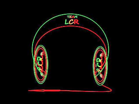 l.C.R Tech House chiqito-gangbang