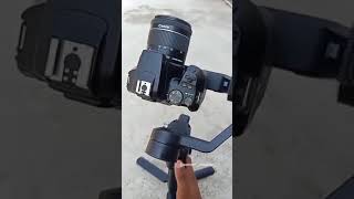 DSLR camera lover best whatsApp status video ❤️❤️❤️