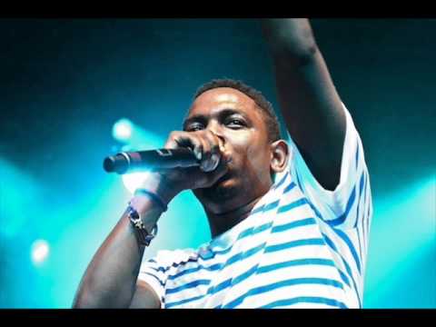 DJ Kay Slay ft. Kendrick Lamar & Papoose - Lyrical Gangstas (New Music December 2012)