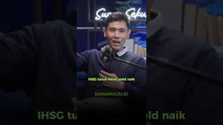 Download lagu EFEK DOMINO YANG TERJADI KALAU INVESTOR PANIKAN..😭 mp3