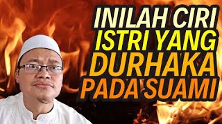 Download lagu INILAH ISTRI DURHAKA KEPADA SUAMI YANG TIDAK AKAN MENCIUM WANGINYA SURGA - Ahmad Fauzi Faza, SH. mp3 Download lagu INILAH ISTRI DURHAKA KEPADA SUAMI YANG TIDAK AKAN MENCIUM WANGINYA SURGA - Ahmad Fauzi Faza, SH. mp3