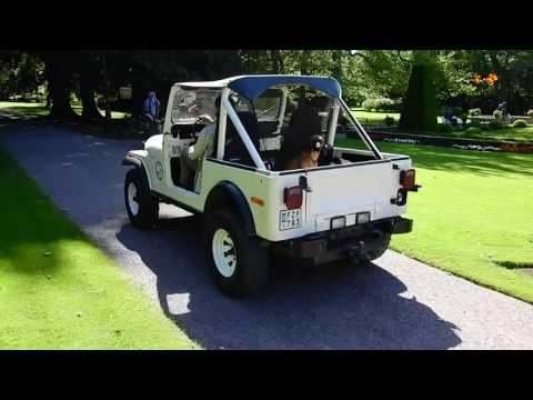 Så firar kungen och drottningen bröllopsdagen