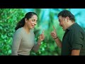 CID SEASON 2 SPECIAL Cid Cidseason2 Cid2025 Syria Shreya Purvi Karvi
