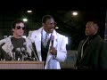 Rocky V Official Trailer - (1990) HD