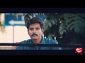Un Parvayil Vizhuntha Whatsapp Status 30sec