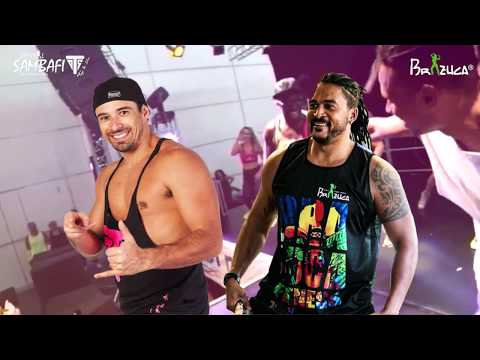 Rimini Wellness 2019 - PROMO