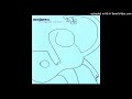 Mojave 3 - Always Right (Acapella)