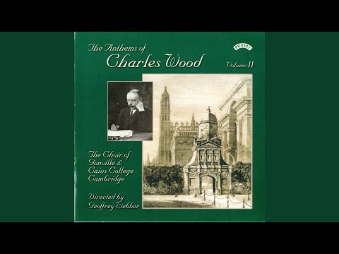 O Thou, the Central Orb