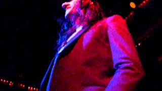 Juliana Theory &quot;Jewel To Sparkle&quot; (Final Farewell Show) Pittsburgh, PA