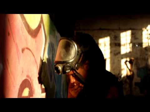 DILMA   Ifo k'mi burn  OFFICIELLE 2015