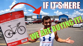 We Go Back To Walmart For The Ozark Trail G.1 Explorer | Mailtime!