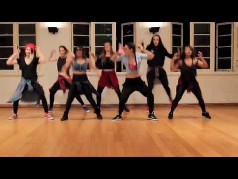 Élan Dance Est. Perth  (Dance Classes)