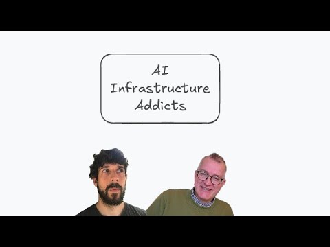 AI Infrastructure