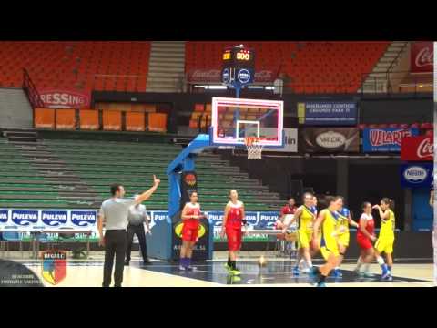 Hasta que suene la bocina