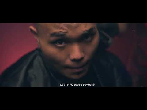 Jelo - FrFr (prod. Kiddybilly & elmo)