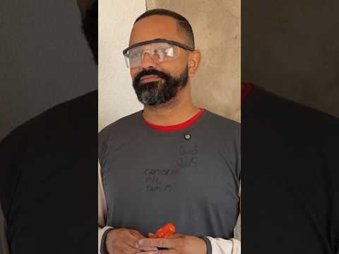 Capacita Araçatuba