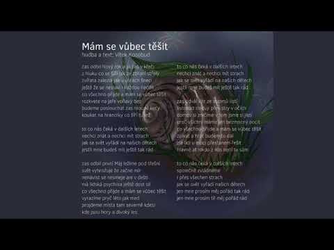 Youtube Video I4pu48REMnk
