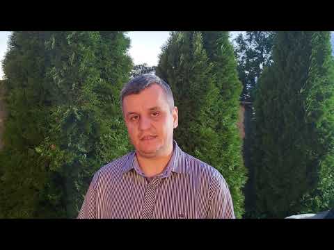 Matei Popa  -  Apel UMANITAR pentru școlari!