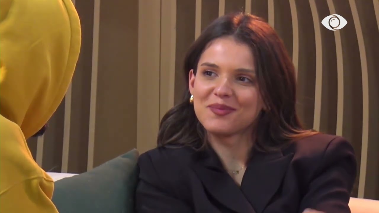 “Ti i shprehe një pëlqim potencial Olës, por nuk ta ktheu”/ Rizarta-Aldos: Opsioni i fundit jam unë