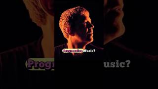 JOHN DIGWEED: The DJ Who Defined Progressive House and Is Still Pushing Boundaries